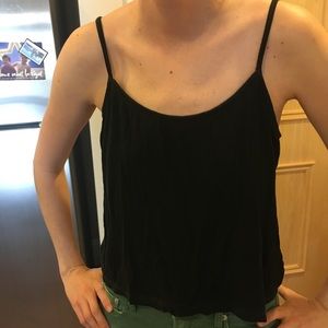 Brandy Melville Tank